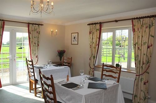 The Paddock Bed & Breakfast Haverfordwest Luaran gambar